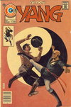 Yang  #12 (March 1976)