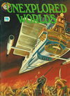 Unexplored Worlds (Murray, 1982?)  ([1982?])