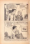 Silhouette Romance Library (Reigate, 1959? series) #13 — Shadow Love (page 80)