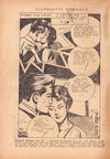 Silhouette Romance Library (Reigate, 1959? series) #18 — Three Loves (page 80)