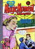 Magic Moment Romances (Colour Comics, 1957 series) #17 ([February 1960?])