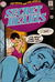 Secret Hearts (DC, 1949 series) #136 (June 1969)