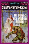 Gespenster-Krimi  #96 (15 July 1975)