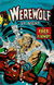 Werewolf by Night (Yaffa/Page, 1977 series) #8 ([September 1981?])
