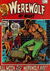 Werewolf by Night (Yaffa/Page, 1982?)  ([April 1982?])