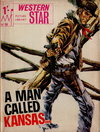 Western Star Picture Library  #30 ([July 1966?])