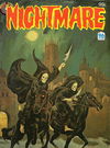 Nightmare (Murray, 1982?)  [1982?]