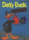 Daffy Duck  #22079 ([1972?])