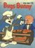 Bugs Bunny (Magman, 1972) #22034 ([1972])