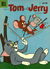 Tom & Jerry Comics (Dell, 1949 series) #178 (May 1959)