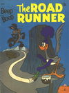 Beep Beep the Road Runner (Magman, 1972) #22038