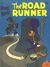 Beep Beep the Road Runner (Magman, 1972) #22038 (1972)