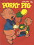 Porky Pig (Magman, 1972) #22048 ([1972])