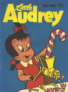 Little Audrey (Rosnock, 1972) #22042