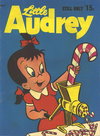 Little Audrey  #22042 ([June 1972])