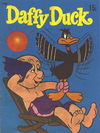 Daffy Duck (Magman, 1973) #23084