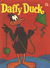 Daffy Duck (Magman, 1973) #23101 (1973)