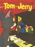 M-G-M's Tom and Jerry (Magman, 1973) #23069 ([1973])