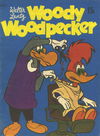 Walter Lantz Woody Woodpecker (Magman, 1973) #23070