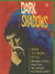 Dark Shadows (Magman, 1973?) #23065 ([1973])