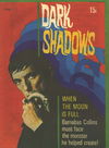 Dark Shadows (Magman, 1973 series)  #23065 ([1973])