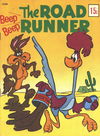 Beep Beep the Road Runner (Magman, 1973 series)  #23058 ([1973])