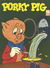 Porky Pig (Magman, 1973) #23038 ([1973])