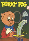 Porky Pig (Magman, 1973 series)  #23038 ([1973])