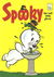 Spooky the Tuff Little Ghost (Magman, 1973) #23009 ([1973])