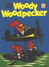 Walter Lantz Woody Woodpecker (Magman, 1973) #23024