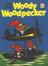 Walter Lantz Woody Woodpecker  #23024 ([1973])