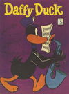 Daffy Duck (Magman, 1973) #23019