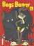 Bugs Bunny (Magman, 1973) #23050 ([1973])