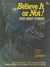 Ripley's Believe It or Not! True Ghost Stories (Magman, 1973) #23063 ([1973])