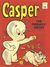 Casper the Friendly Ghost (Magman, 1973) #23032 ([1973])