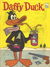Daffy Duck (Magman, 1973) #23002 ([1973])