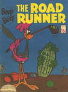 Beep Beep the Road Runner (Magman, 1973) #23010 [1973]