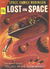 Space Family Robinson Lost in Space (Rosnock/SPPL, 1974) #24058 (1974)