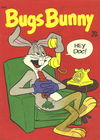 Bugs Bunny (Rosnock/SPPL, 1974?) #24093