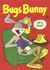 Bugs Bunny (Rosnock/SPPL, 1974?) #24093 ([1974])