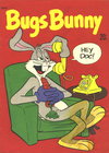 Bugs Bunny  #24093 ([1974])
