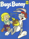 Bugs Bunny (Magman, 1974 series)  #24036 ([1974])