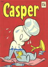 Casper (Magman, 1974) #24024 ([1974])