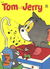Tom and Jerry (Magman, 1974) #24079 ([1974])