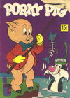 Porky Pig (Magman, 1974 series)  #24043 ([1974])