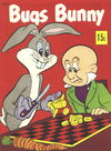 Bugs Bunny (Magman, 1974) #24017 [1974]