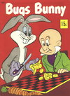 Bugs Bunny  #24017 ([1974])