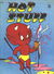 Hot Stuff (Magman, 1974) #24073 ([1974])