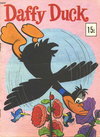 Daffy Duck  #24047 ([1974])