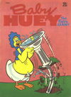 Baby Huey the Baby Giant (Magman, 1974) #24084 [1974]